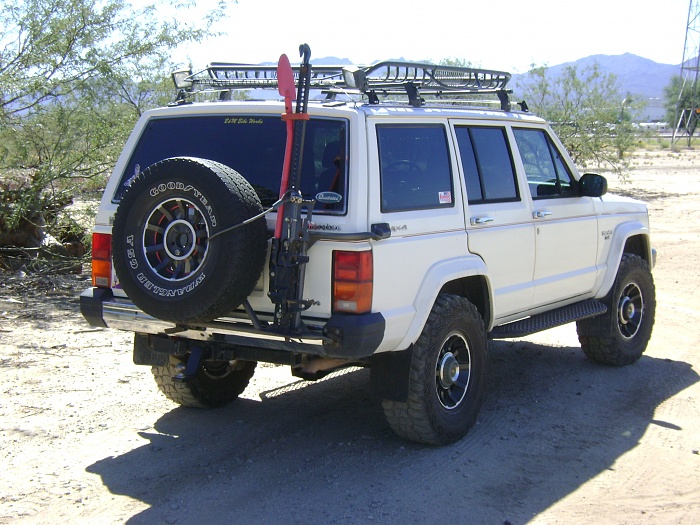 New member, Tucson AZ-dsc00768.jpg