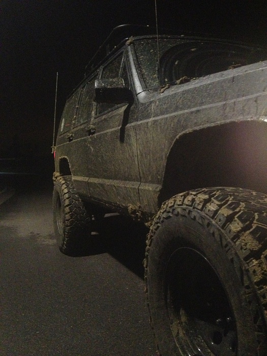 New Colorado Guy-part_1374988536272.jpg