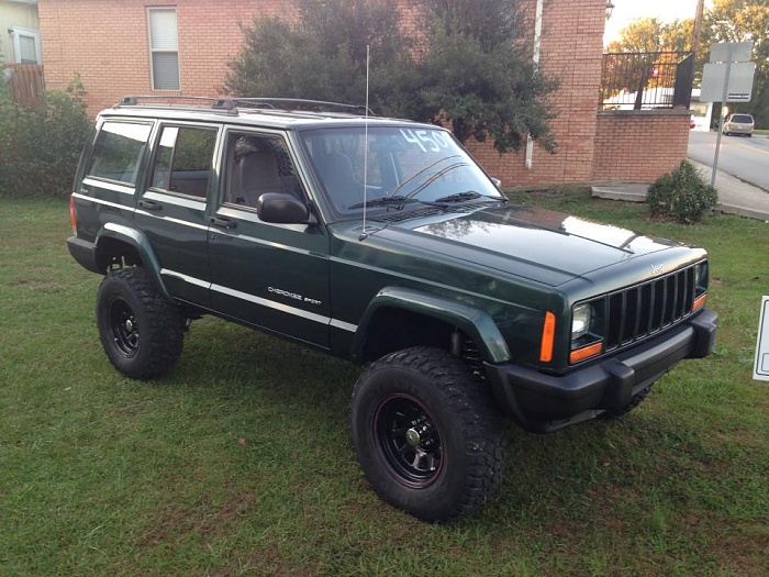 New guy from Kentucky.....-jeep.jpg