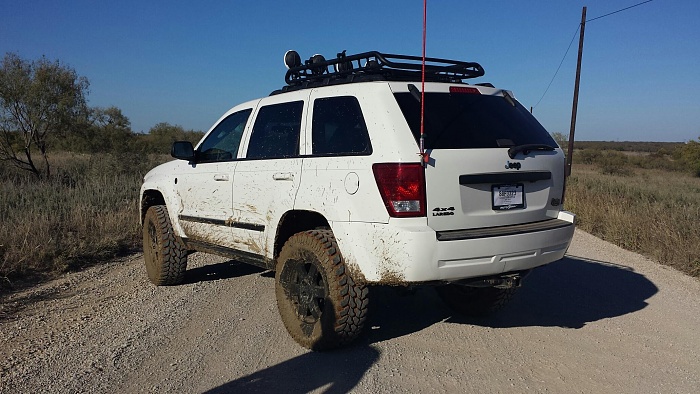 First Jeep!-2013110995152343.jpg