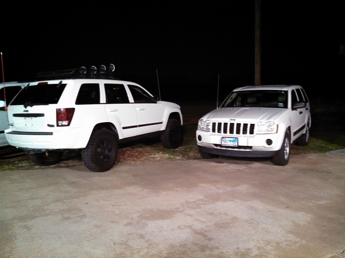 First Jeep!-img_20131107_182000_459.jpg