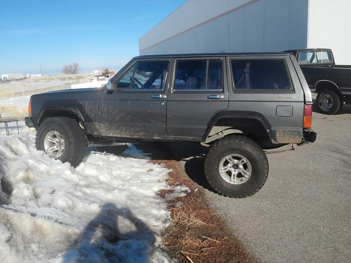 Not only new to this forum but new to jeeps-cam00301_zps8394d976.jpg