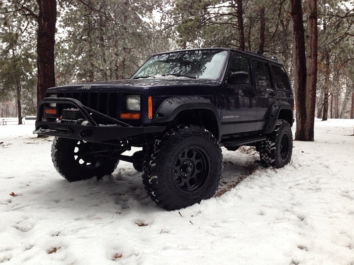 New to forum-image-3091048175.jpg