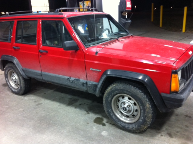 First Jeep, St. Louis MO-cj-jeep.jpg
