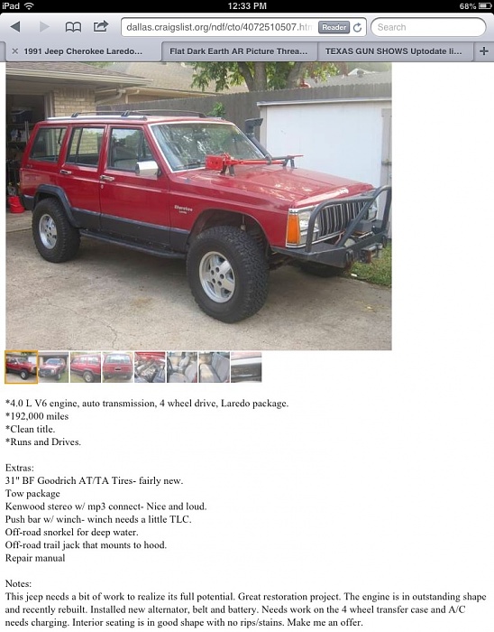 New to the xj world-image.jpg