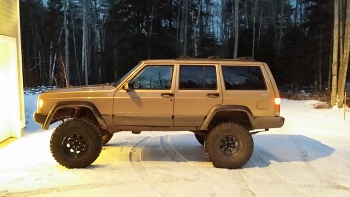 First Jeep, hello from New Hampshire-29cce53e-cb35-48aa-acb7-7aa1bf7f851d.jpg