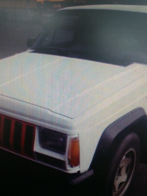 New to Jeeps-forumrunner_20140220_135048.jpg