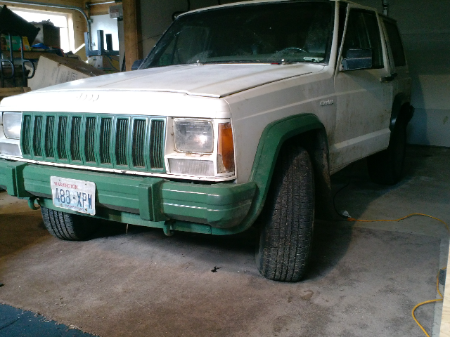 New to Jeeps-forumrunner_20140220_135149.jpg