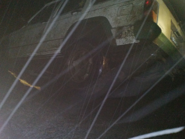 New to Jeeps-forumrunner_20140220_135305.jpg