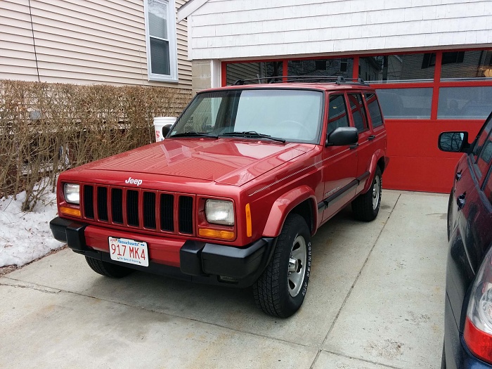 New Jeep Owner Massachusetts-1-q9g6rie.jpg