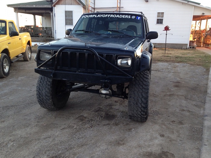 Newbie from missouri-image-3510802514.jpg