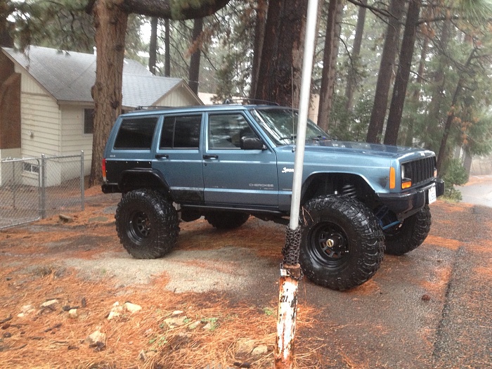 New to jeeps but love to wheel!-image_3-2.jpg