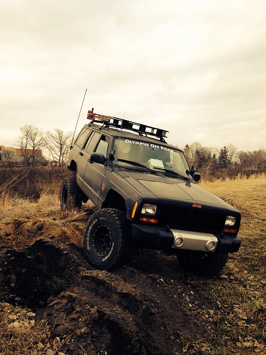 New from Indiana.-image.jpg