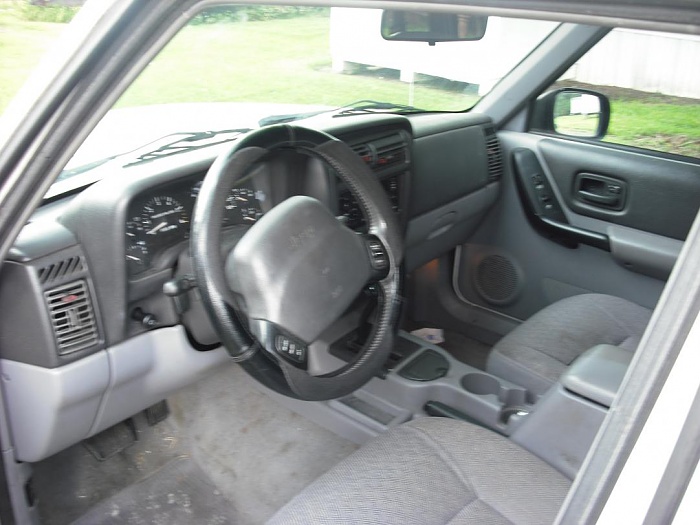 Hi from Louisiana-new-stuff-014.jpg