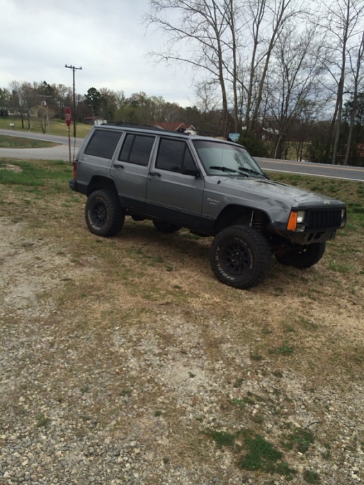 New to cherokee forum from sc-image-1728141770.jpg