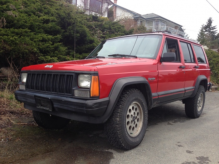 Finally joining the club!-jeep2.jpg