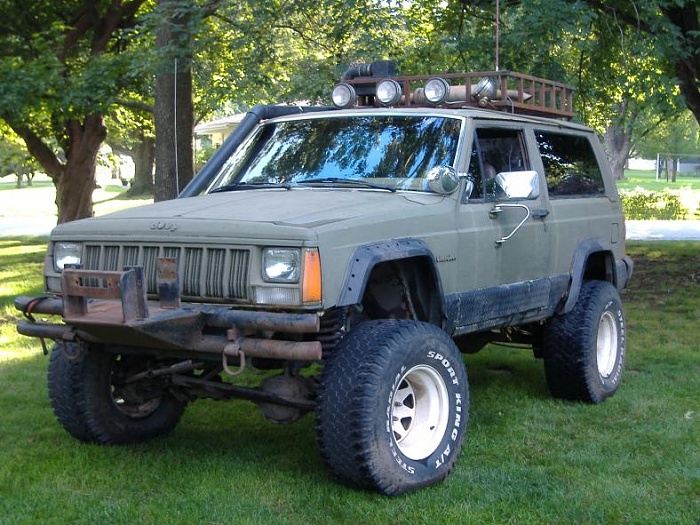 New guy from central IL-1988-jeep-cherokee_080808-003.jpg