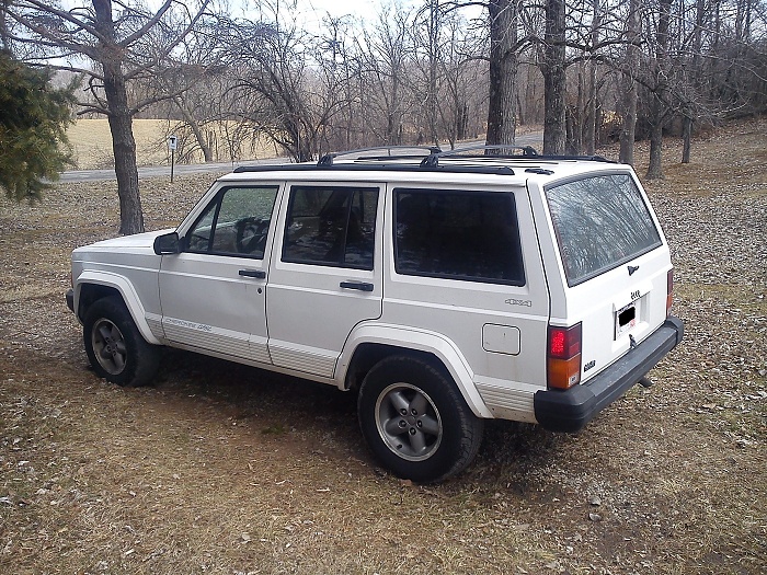 Another Ohioan-jeep.jpg