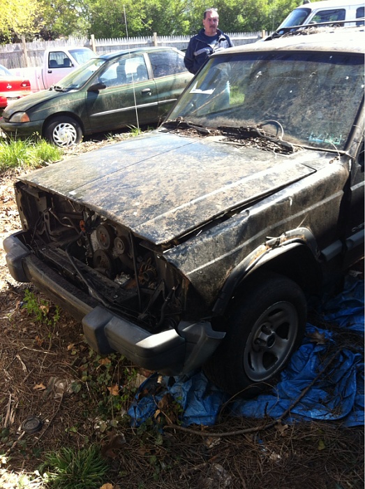 New to Forum from south Texas-image-793466575.jpg
