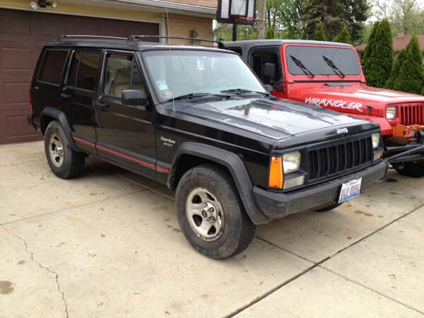94 XJ Chicago-00a0a_3wypivuysio_600x450.jpg