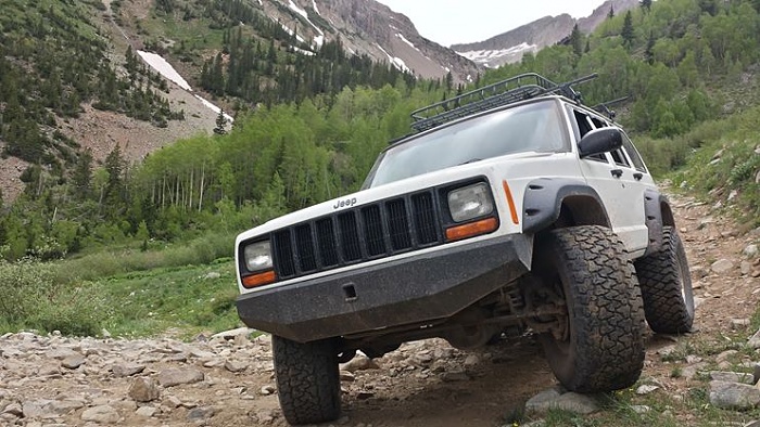 Jeep to no Jeep, to Jeep again!-jeep-mountains.jpg