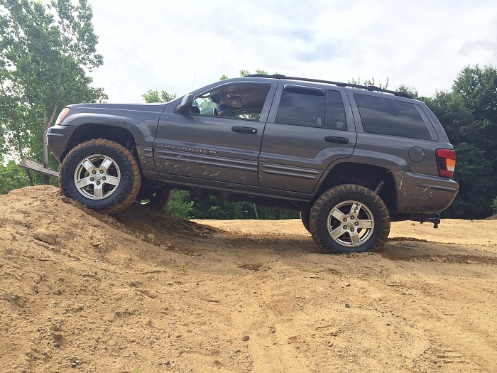 New to jeeps from michigan-image.jpg