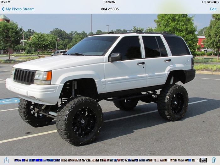 New to jeeps from michigan-image.jpg