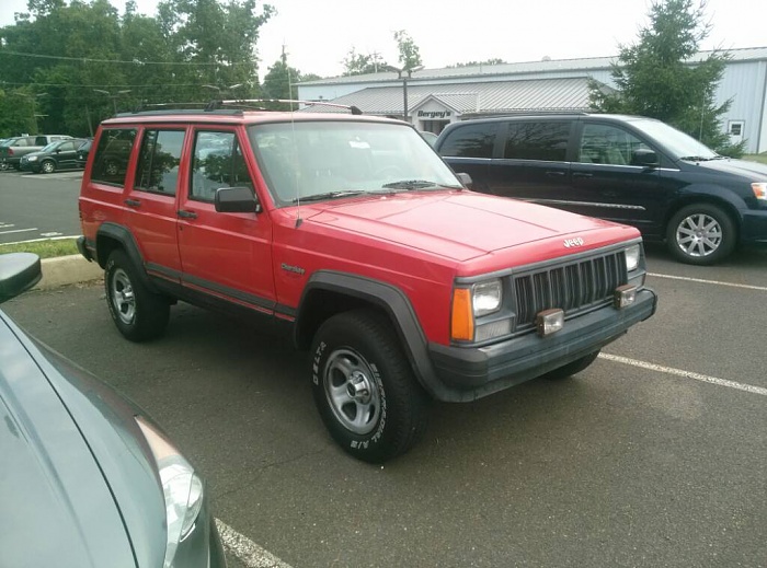 New Jeep Cherokee owner!-uploadfromtaptalk1408825100218.jpg