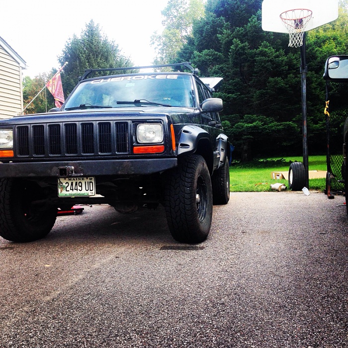 Newly joined-image-1407728966.jpg