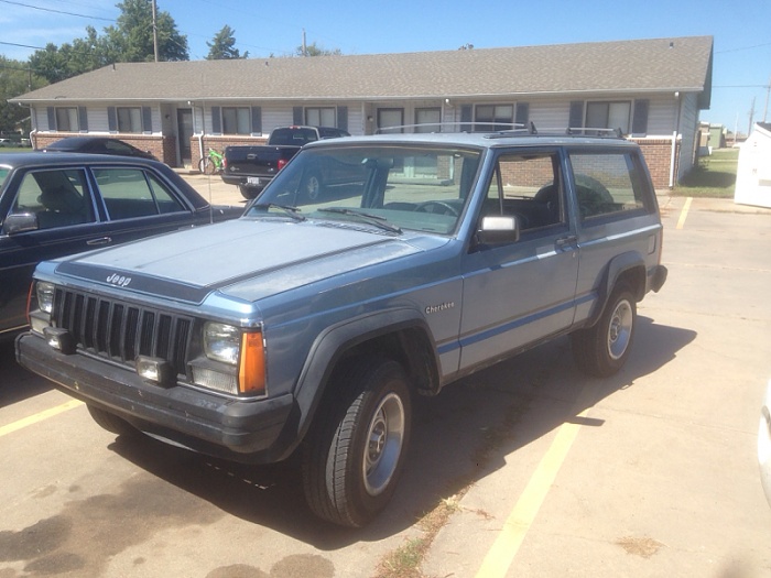 New Dude From McPherson-image-505892065.jpg