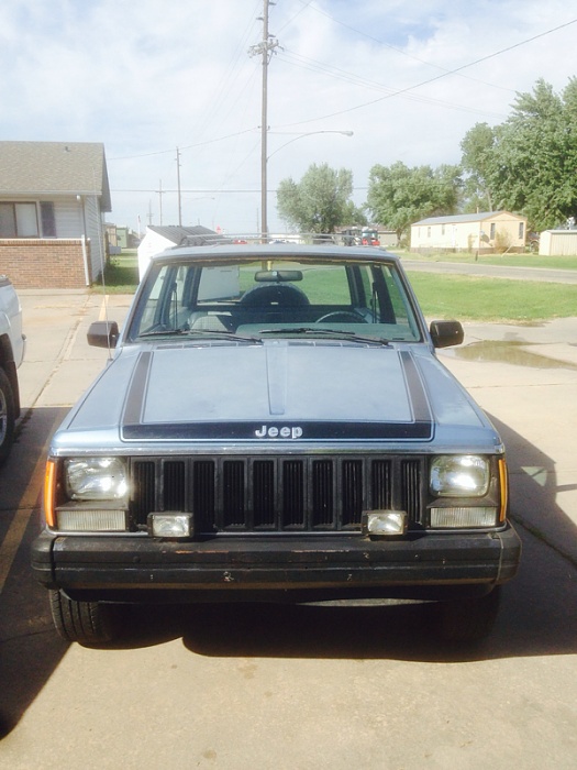 New Dude From McPherson-image-1753373721.jpg