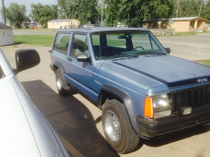 New Dude From McPherson-image-3324565950.jpg
