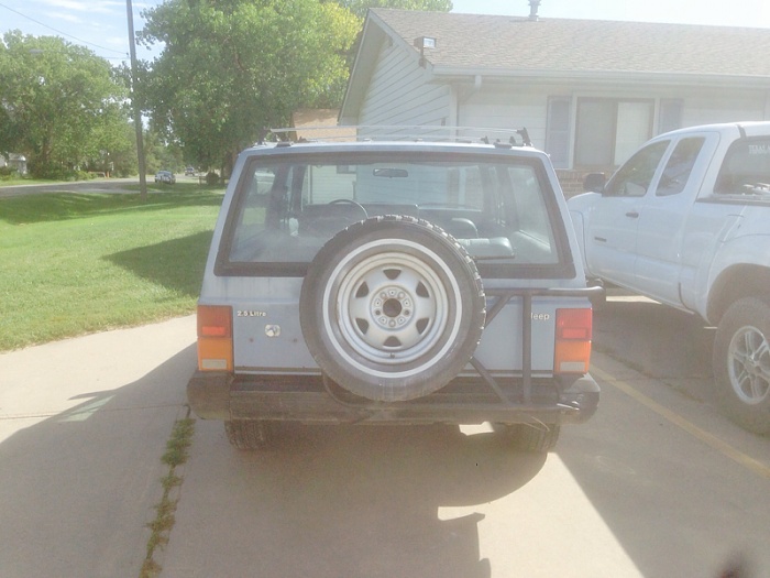 New Dude From McPherson-image-1963343109.jpg