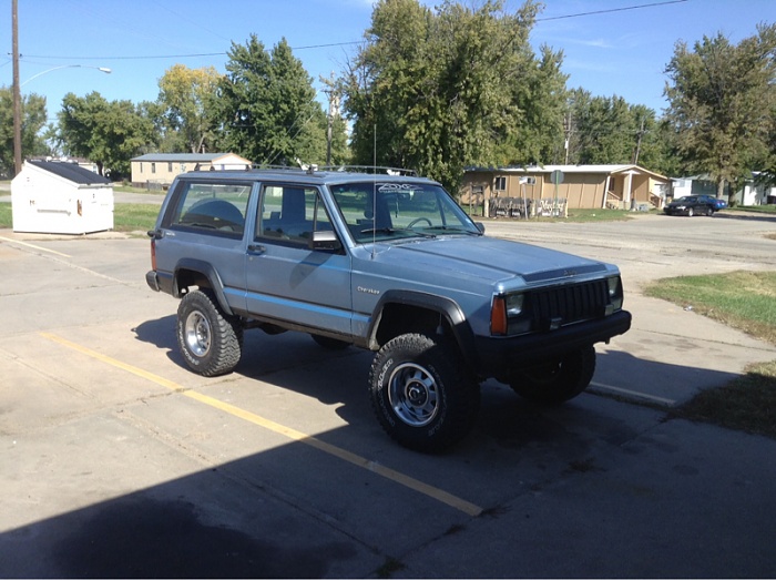 New Dude From McPherson-image-3987300687.jpg