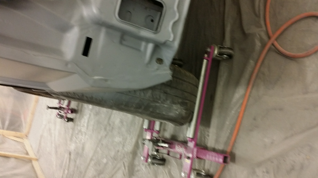 Name: ForumRunner_20141027_193542.png
Views: 203
Size: 307.2 KB