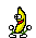 Name:  banana.gif
Views: 69
Size:  1.8 KB