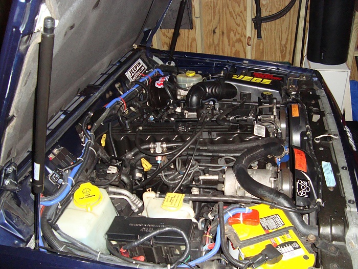 Need Help with My New Addiction-engine-bay.jpg