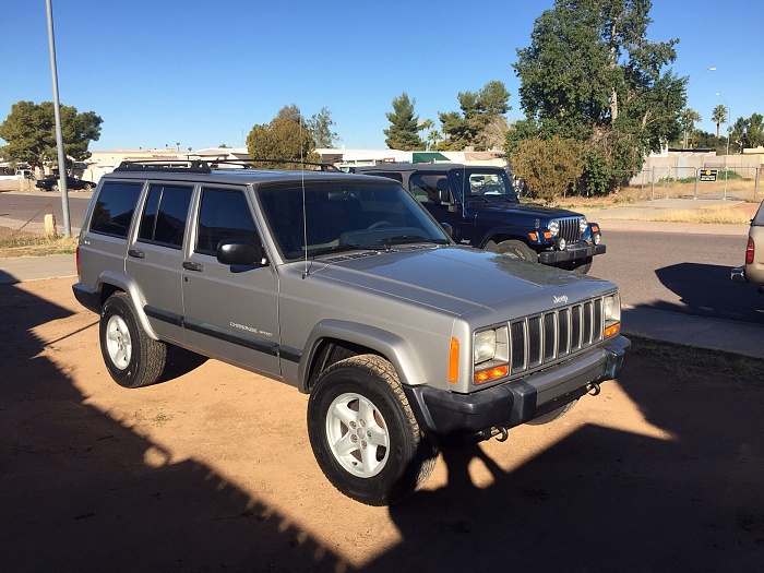 Checking in from AZ-image.jpg