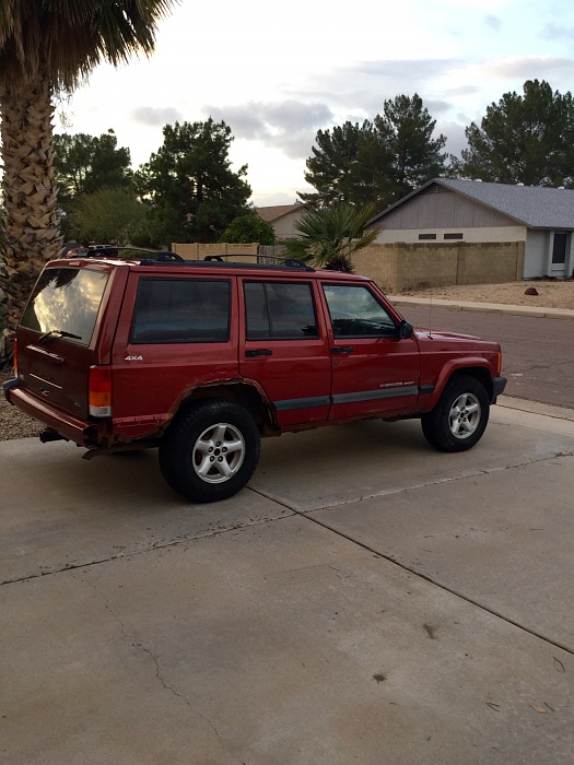 New owner from Glendale-image.jpg