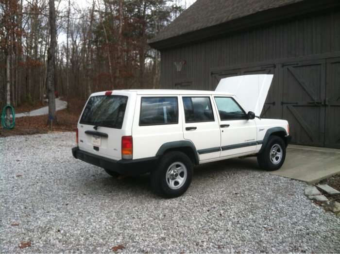Returning to the XJ fold-image-1267969326.jpg