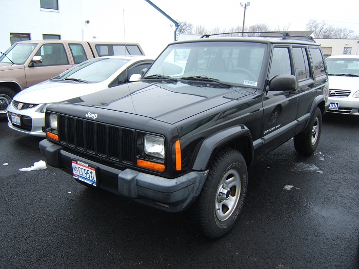 New Jeep Owner-2000xj-003.jpg