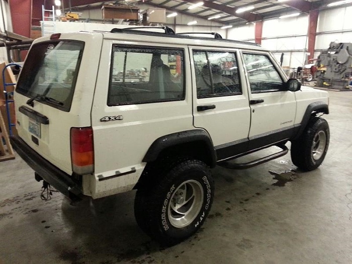 New to the site-cherokee3.jpg