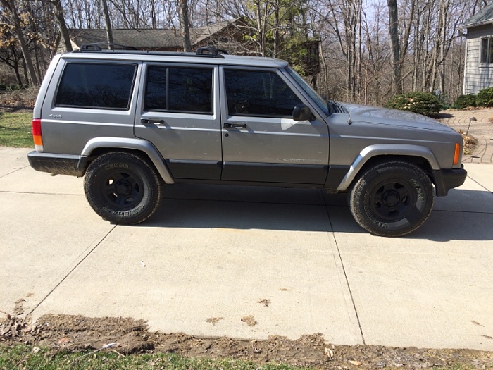 My attempt at a build thread-image-3210972965.jpg