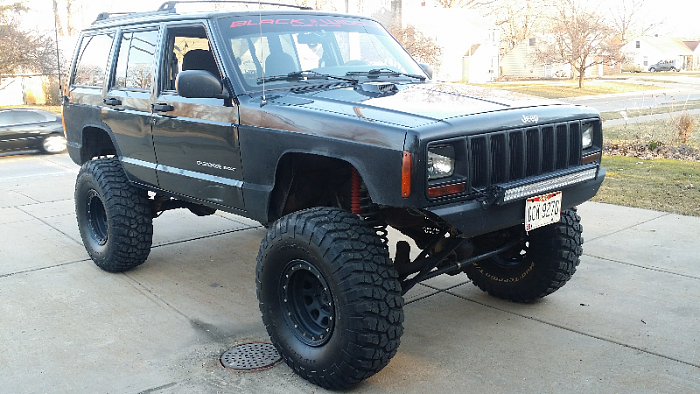 Hello from Ohio!-forumrunner_20150405_074705.png