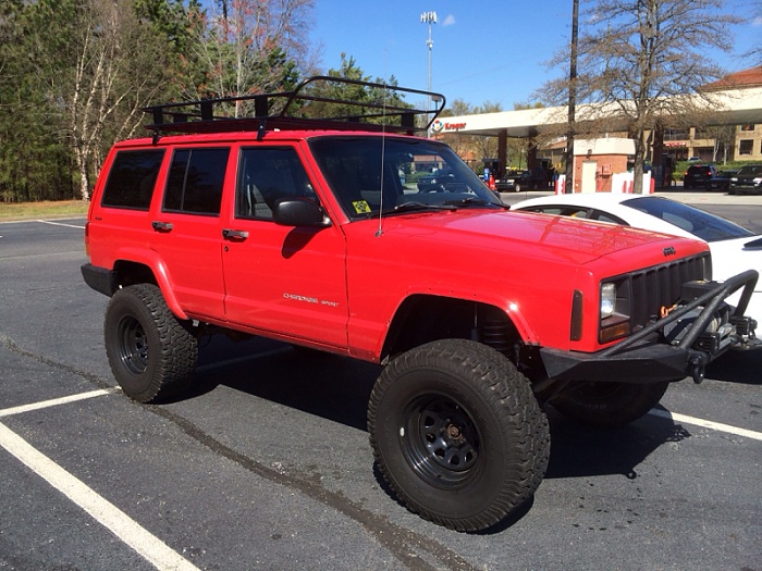 New Jeep!!!-image-3404697804.jpg