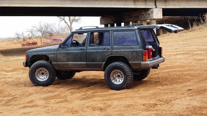94 XJ from TX-after.jpg
