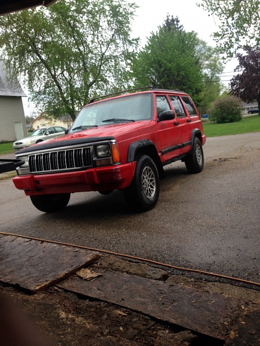Any bad years of Cherokee to avoid?-image-3479083877.jpg