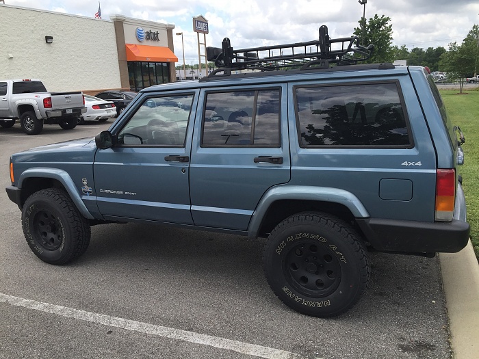 New xj-image.jpg