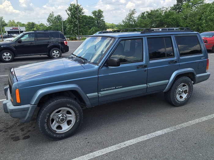 New xj-image.jpg