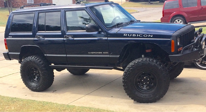 New to the XJ, And Jeeps-photo782.jpg